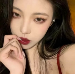동해출장샵