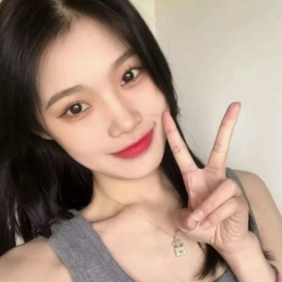 나주출장샵