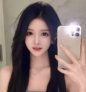 성남출장샵