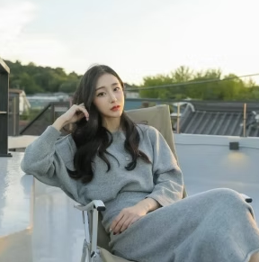 김해콜걸