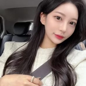 진주출장샵
