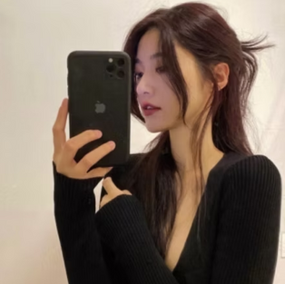 전주일본인출장