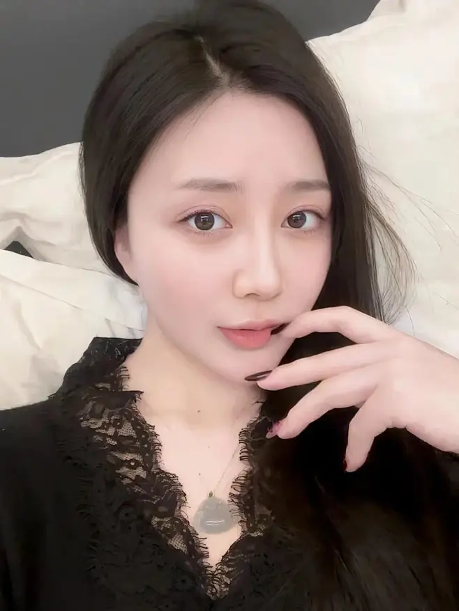 이코(일본)