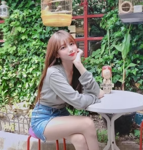 김천출장샵