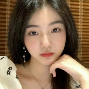 속초출장샵