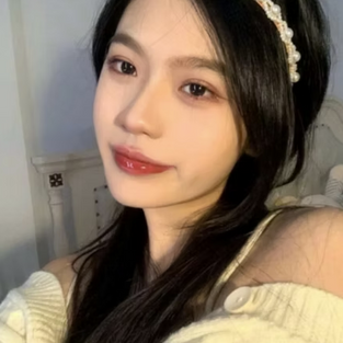 여수일본인출장