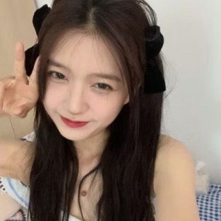 동해콜걸