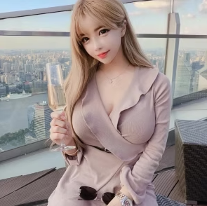 김해일본인출장