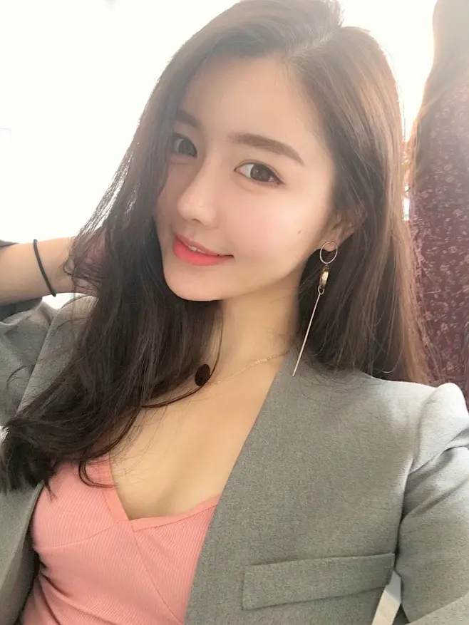 서현