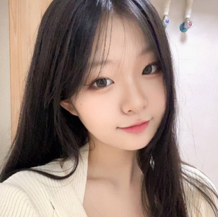 시흥출장샵