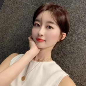 영천출장샵