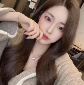 영천출장샵