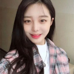 평택콜걸