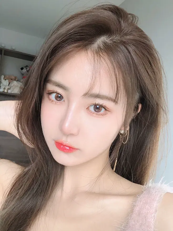 다인