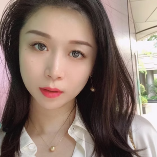 오산콜걸