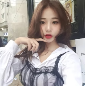 경주출장안마