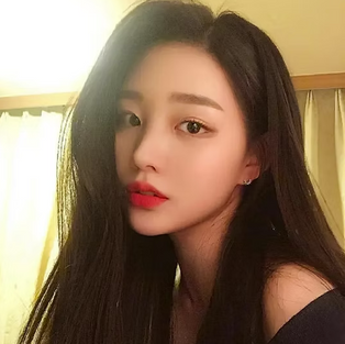강릉출장샵