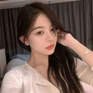 안산출장샵