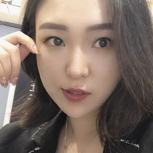 안성일본인출장