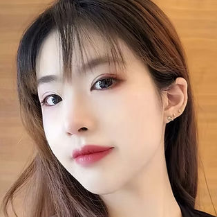 포천콜걸