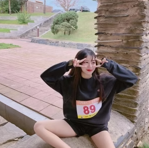 포항콜걸