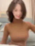 민서