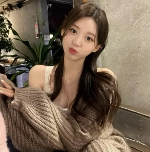 사천출장샵
