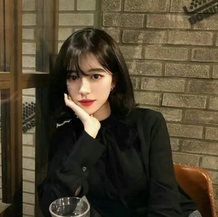 부천출장안마