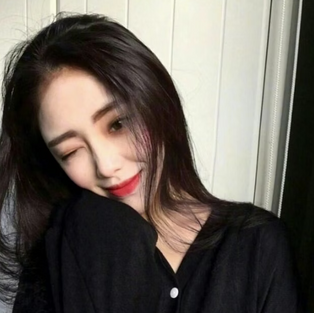 부천출장샵