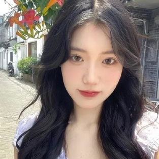 구리출장샵