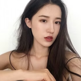 성남일본인출장