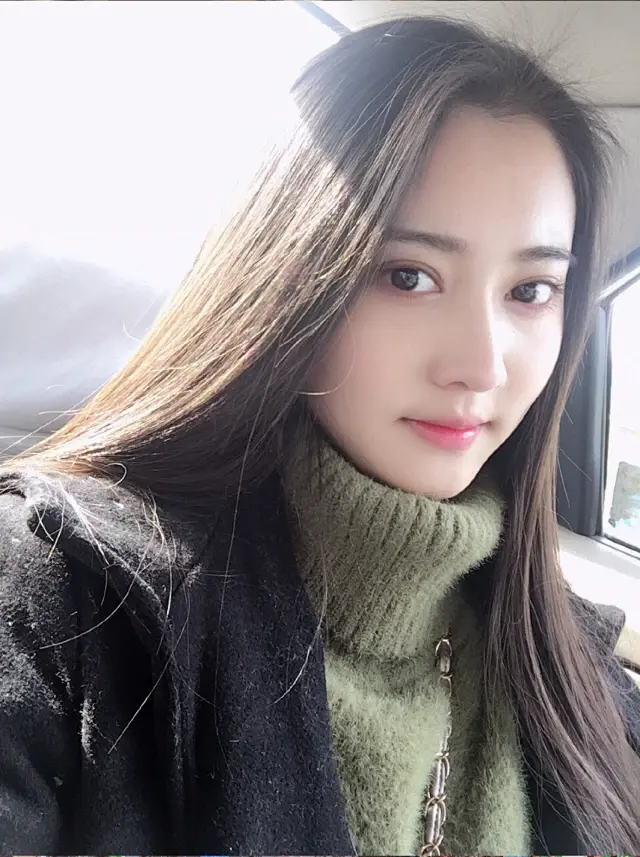 다연