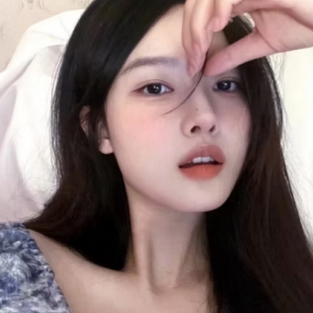 동해콜걸