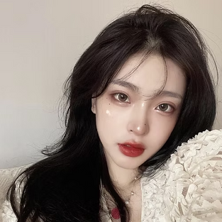 동해출장안마