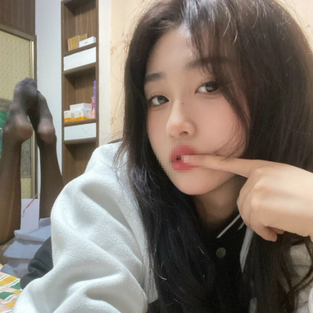 시흥출장샵