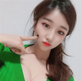 안산출장안마