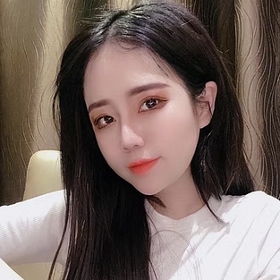 남원출장샵