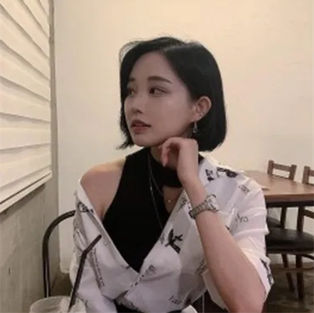 평택콜걸