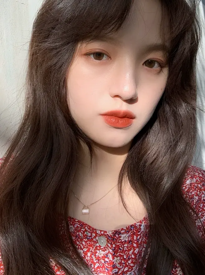 서윤