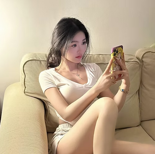 오산콜걸