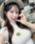 레이