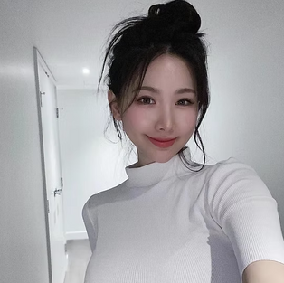 태백출장샵