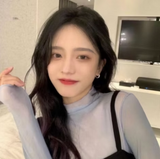 태백일본인출장