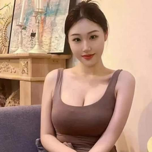고양출장샵