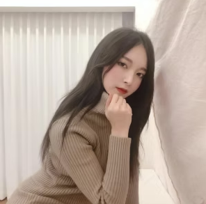 김해출장샵