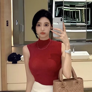 오산콜걸