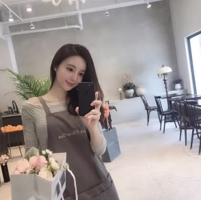 창원출장샵
