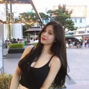 경주출장샵