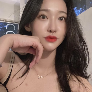 포천출장샵