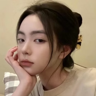 강릉출장샵